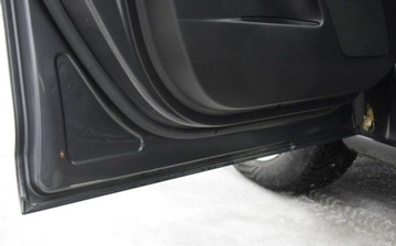 Opel Meriva II Mikrovan 1.4 Turbo ECOTEC 120KM 2011 Opel Meriva 1.4TB 126 TYS KM Klima Grzane Fotele Sprowadzony Oplacony, zdjęcie 22