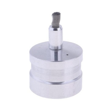 Вакуумная машина с двигателем Стирлинга модель z