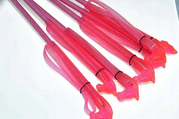 ЧАСЫ PALCAT ДЛЯ Всадников 65 СМ