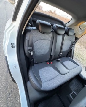 Renault Captur I Crossover Facelifting 1.3 TCe 150KM 2019 Renault Captur PERLA FUL LED 1.3 TCe PISEMNA GWARANCJA w cenie Transport, zdjęcie 24