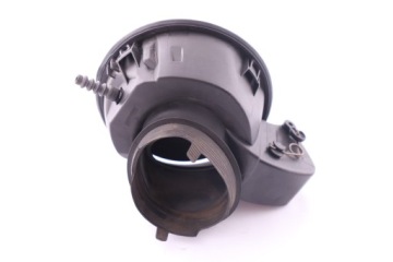 MINI R55 R56 Крышка топливного бака
