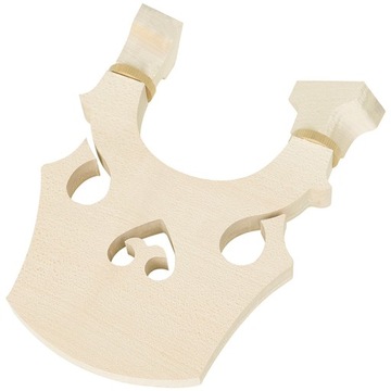 Maple Bridge Skrzypce Dostarcza Miedzianą Śrubę