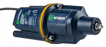 НАСОС ЧИСТОЙ ВОДЫ, НИЖНЕГО ВСАСЫВАНИЯ РОССИЙСКИЙ НАСОС ДЛЯ НУРЕКСКОЙ СКВАЖИНЫ + ШЛАНГ 3/4