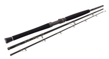 Удилище WESTIN W2 210/150-400г