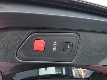 Peugeot 3008 II Crossover 1.6 BlueHDi 120KM 2017 Peugeot 3008 ALLURE *bezwypadkowy* skóry* kamery*, zdjęcie 26