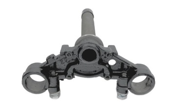 Подседельный штырь для мотоцикла Cafe Racer