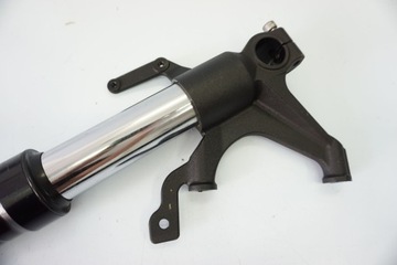 YAMAHA YZF-R1 1000 RN22 09-15 LAGA LAGI AMORTYZATOR PRZÓD