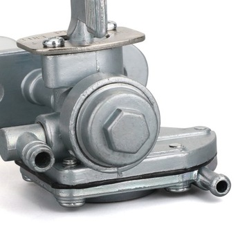 КРЫШКА ТОПЛИВНОГО КЛАПАНА для Suzuki RM 50/60/80/100/125