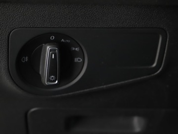 Volkswagen Tiguan II 2023 Volkswagen Tiguan | Hybryda | Kamera Cofania | Dig, zdjęcie 20