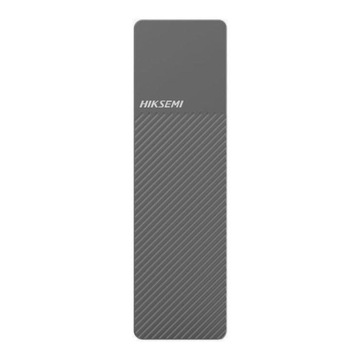 Дисковый корпус HIKSEMI MD202