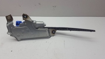 MOTOREK STĚRAČE ZADNÍ KRYT SUBARU OUTBACK V