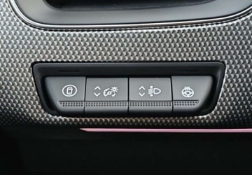 Renault Arkana SUV 1.6 E-TECH 143KM 2025 Renault Arkana 1.6 E-TECH Full Hybrid 145KM Kamera 360 30 tys rabatu Grupa, zdjęcie 13