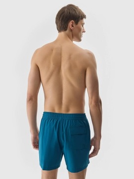 4F ШОРТЫ ДЛЯ ПЛАВАНИЯ ПЛЯЖНЫЕ ШОРТЫ МУЖСКИЕ SS24