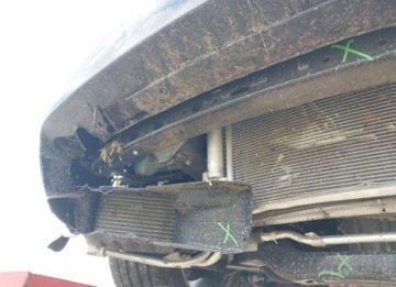 Dodge Challenger III 2018 Dodge Challenger 2018, 6.2L, SRT HELLCAT WIDEBODY, od ubezpieczalni, zdjęcie 16