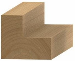 GLOBUS ПЛОСКОСТНЫЙ СТРОИТЕЛЬНЫЙ РЕЗАК D=34 d=12 H=20 FT907-3412-0001