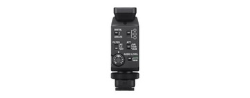 Конденсаторный микрофон Sony ECM-B1M