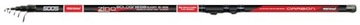 Wędka bolonka Mistrall ZINO BOLOGNESE 10-30 g 129 cm - 700 cm