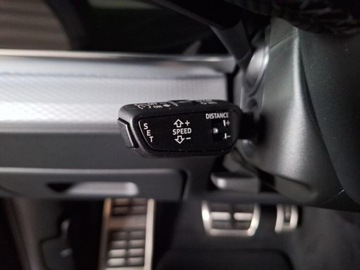 Audi Q7 II SUV Facelifting  3.0 55 TFSI 340KM 2025 Audi Q7 Sline Interieur, Sline Exterieur, os skretna, Matrix LED, Head up,, zdjęcie 18