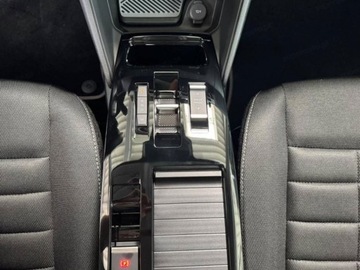 Citroen C4 IV 2025 Od ręki - Collection eDCT6 1.2 mHEV 145KM / Pakiet Zimowy, zdjęcie 6