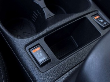 Nissan X-Trail III Terenowy Facelifting 1.6 DIG-T 163KM 2018 Nissan X-Trail 1.6DIG-T 163KM N-Connecta Kamery 360 El. Klapa FullLED Gwar, zdjęcie 24