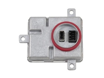 DEPO ŘÍZENÍ OSVĚTLENÍ 136-01-019