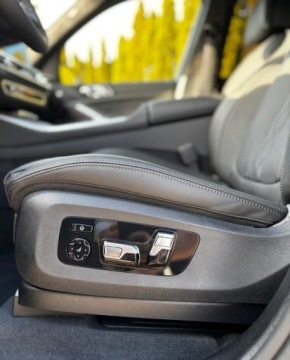 BMW X5 G05 2026 BMW X5 3.0 Hybryda 340KM, zdjęcie 15