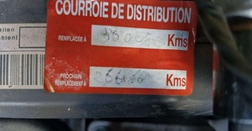 Volkswagen Touran II 1.6 TDI 105KM 2011 Volkswagen Touran 1.6 TDI 110KM Alufelgi Klimatronic 1.6 Diesel 105KM, zdjęcie 14