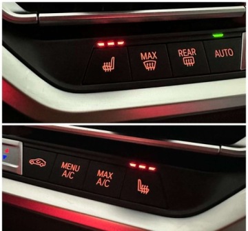 BMW Seria 3 G20-G21 Touring 2.0 320i 184KM 2020 BMW Seria 3 BMW Seria 3 320i xDrive Sport Line 2.0 Benzyna 184KM, zdjęcie 31