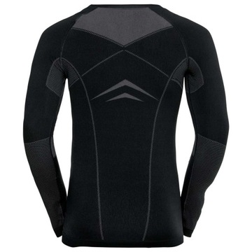 Комплект нижнего белья Odlo Fundamentals Performance-XL