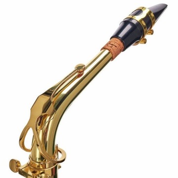 Альт-саксофон Startone SAS-75 Alto Sax