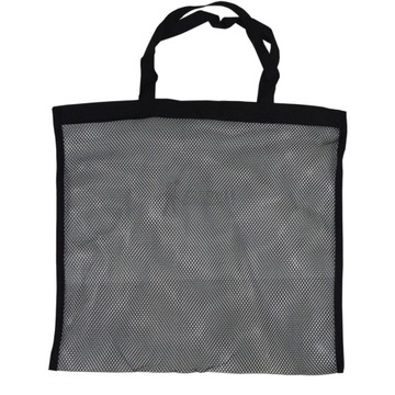 Центральный пылесос Vroom 5.5 со СКАННЫМ ШЛАНГОМ + швабра