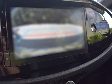 Toyota Aygo X 1.1 VVT-i 72KM 2025 Od ręki - Comfort 1.0 benzyna 72KM | Tempomat adaptacyjny!, zdjęcie 7