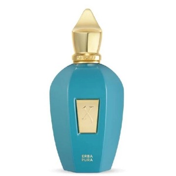 Xerjoff V Erba Pura 100ml