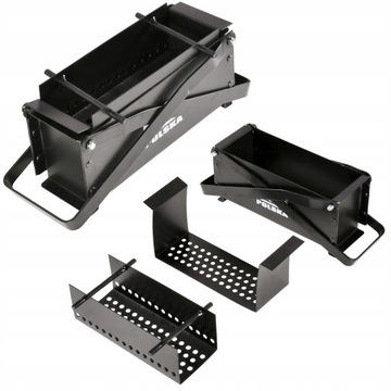 БРИКЕТИРОВОЧНАЯ МАШИНА БРИКЕТЕТНЫЙ ПРЕСС ПРЕСС ДЛЯ МАКУЛАТЫ