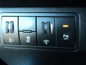 Hyundai ix20 Mikrovan 1.4 CRDi 90KM 2012 Hyundai ix20 sprzedam ladnego HYUNDAIA IX-20 z, zdjęcie 12