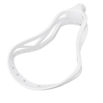 Шарик 2719230130711 1 мм разноцветный 1 шт.