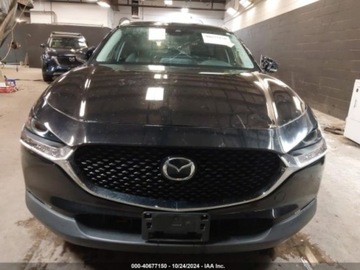 Mazda CX-30 2022 Mazda CX-30 2022 Mazda CX-30 2.5 S Select Package AWD 2.5 Benzyna 186KM, zdjęcie 1