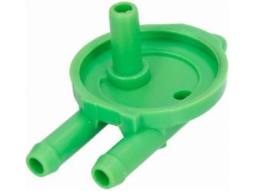 VERNET ZÁCPA  NÁDRŽE VYROVNÁVACÍ