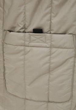 ADIDAS ORIGINALS МУЖСКАЯ РУБАШКА СТЕГАНАЯ КУРТКА