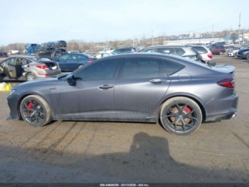 Acura 2023 Acura TLX Type S 2023 3.0 Benzyna 355KM, zdjęcie 1