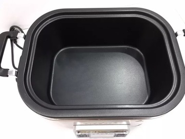 МУЛЬТИВАРКА МУЛЬТИВАРКА CSC024X