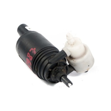 Mini R55 R56 Насос омывателя 6938620