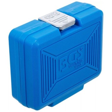 Комплект стопорных штифтов вспомогательной рамы VAG M14 x 1,5 4 шт. BGS