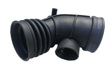 rura dolot wlot powietrza wąż BMW E39 E46 M54 2.2