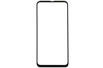 SZYBKA WYŚWIETLACZA MOTOROLA MOTO ONE FUSION PLUS