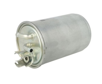 COOPERS FIAAM FP5219 FILTR PALIVA