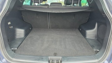 Hyundai ix35 SUV 1.7 CRDi 115KM 2013 Hyundai ix35 LEDY climatronic duza navi MODEL, zdjęcie 24