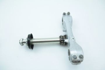 НИЖНЯЯ ПОЛКА SUZUKI GSX-R GSXR 600 SRAD 96-00