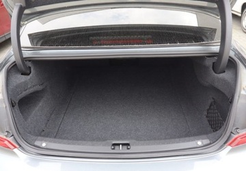 Volvo S90 II Sedan 2.0 D5 235KM 2017 Volvo S90 D5 240KM AWD Momentum Salon POLSKA I Wlasciciel Serwis ASO Poles, zdjęcie 15