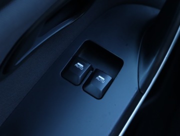 Kia Ceed II Kombi 1.6 CRDi 128KM 2014 Kia Ceed 1.6 CRDi, Salon Polska, Klima, zdjęcie 13